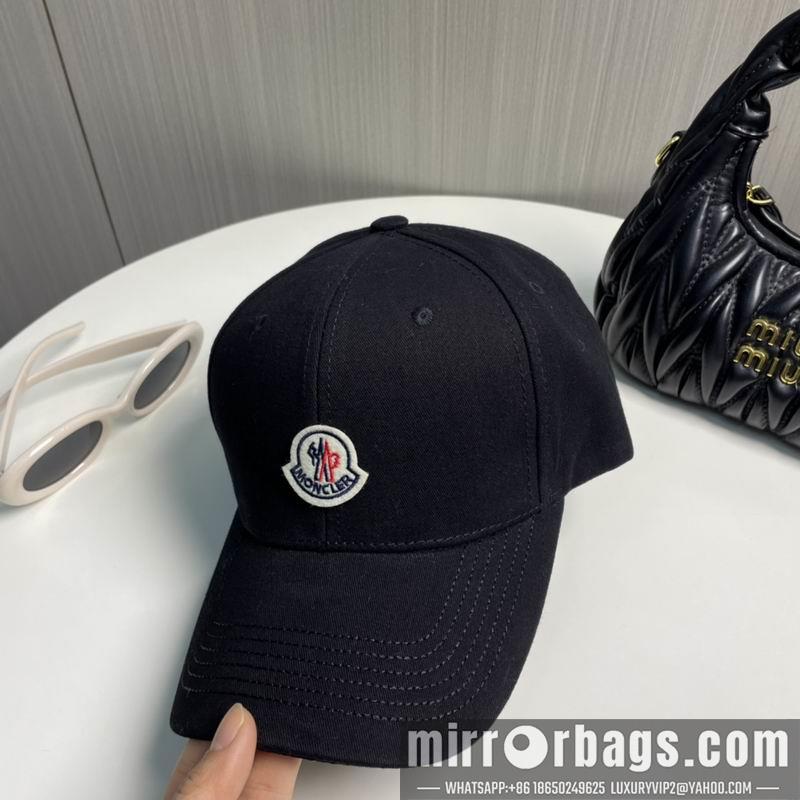 Moncler Hat dx21