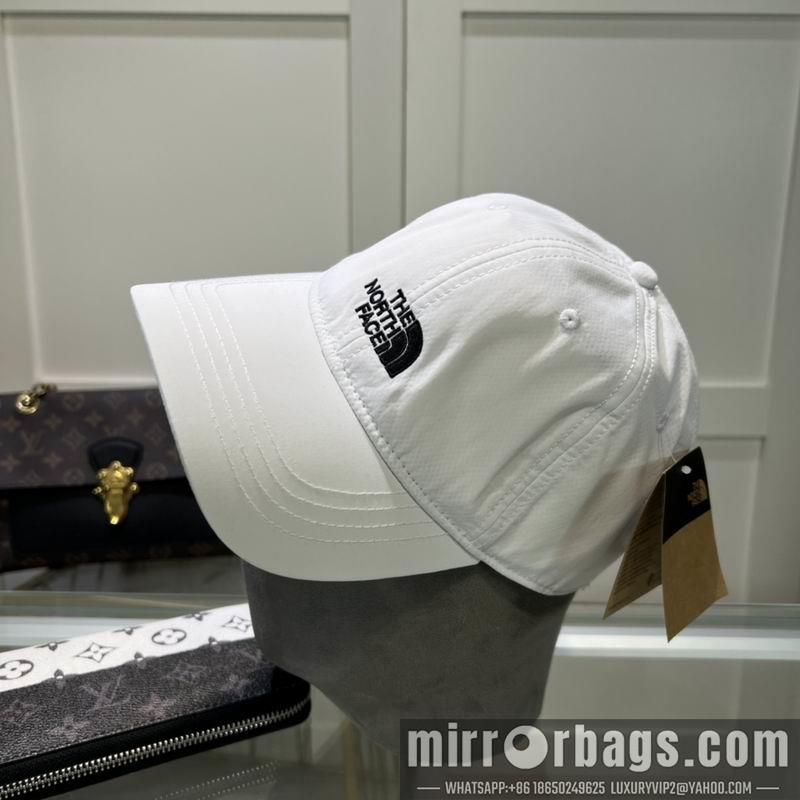 The North Face Hat dx01