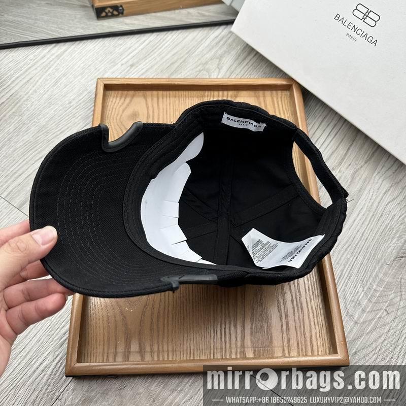 Balenciag Hat dx77