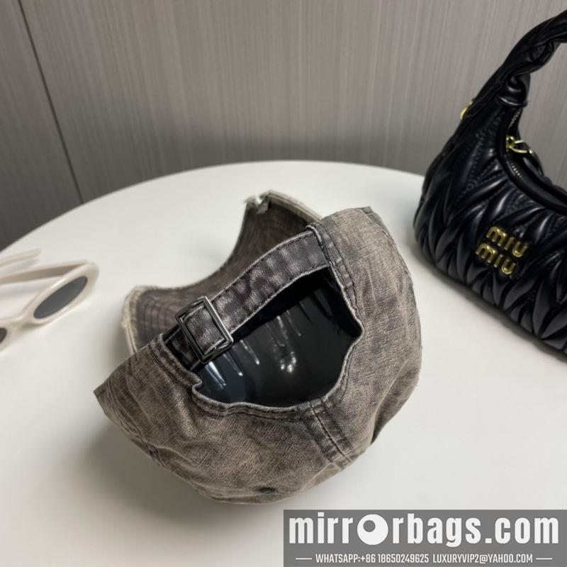 Gucci Hat 010601