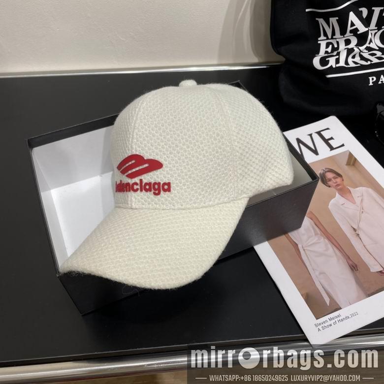 Balenciaga Hat dxn06