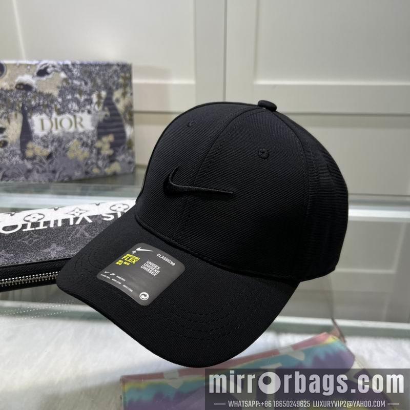 Nike Hat 062219