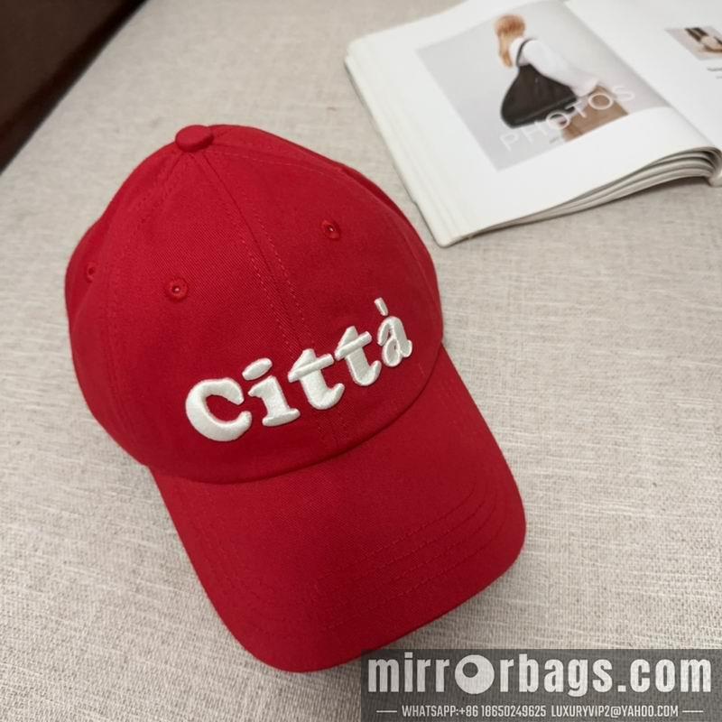 Other Hat dx42