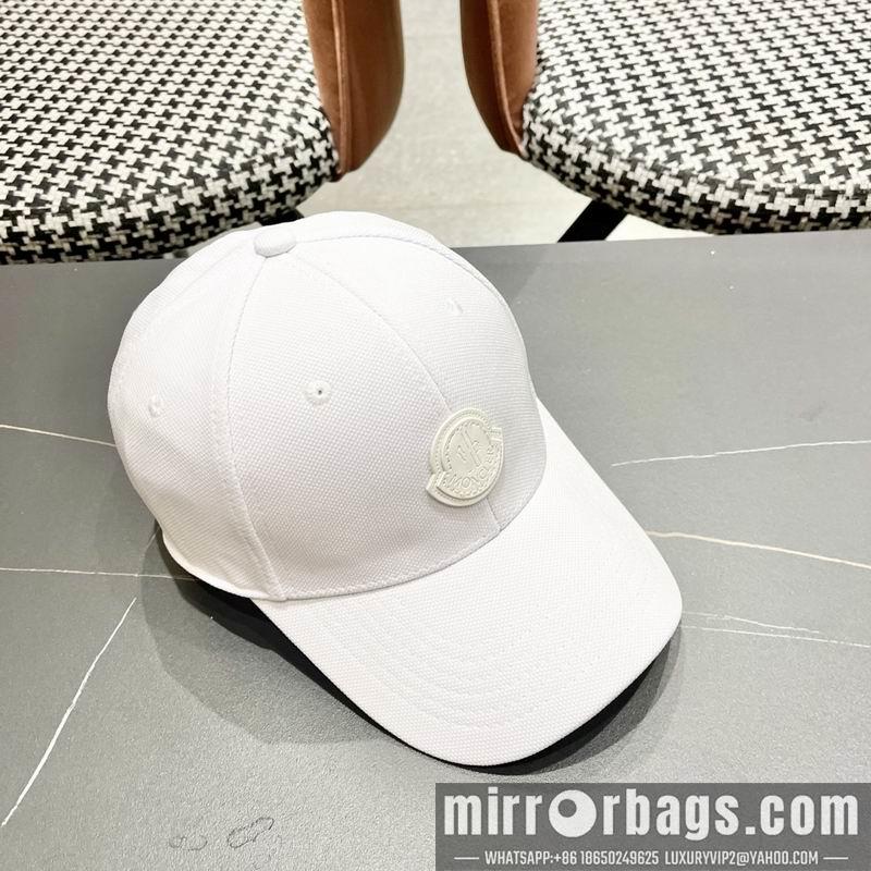 MLB Hat 040202