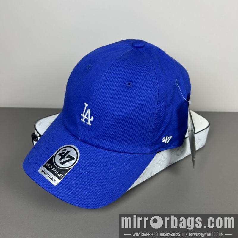 NY Hat dx57