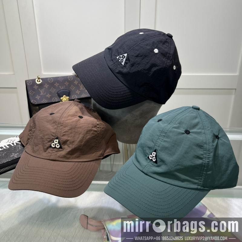 Other Hat dx17