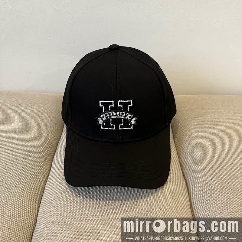 Hermes Hat dx26