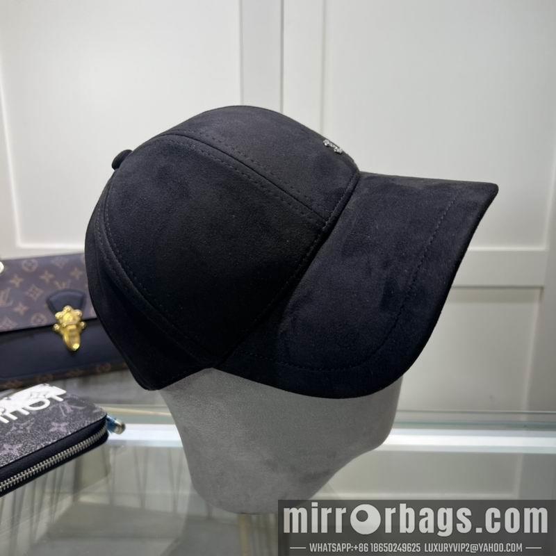 Chanel Hat dx61