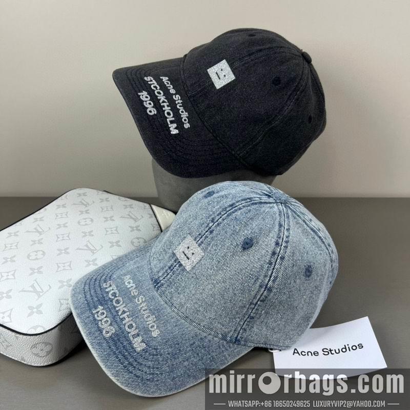 Balenciaga Hat hm01