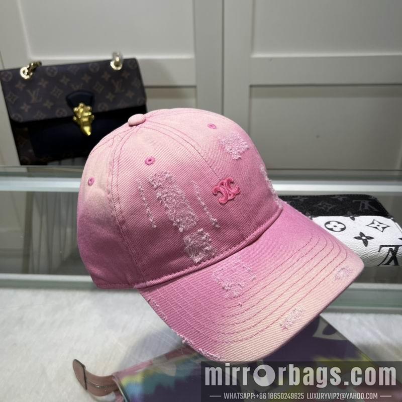 Celine Hat dx11