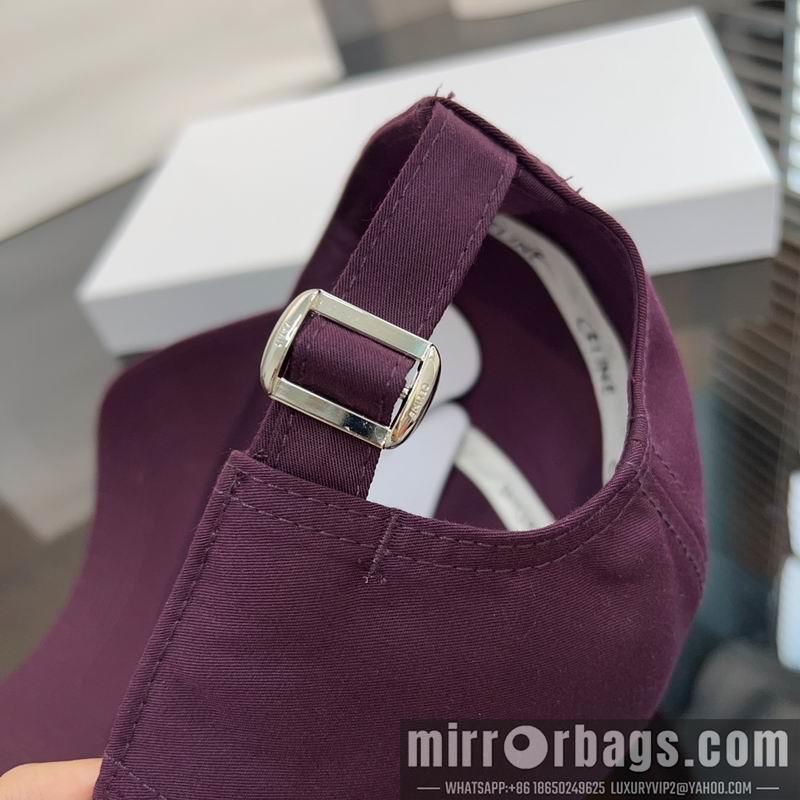 Celine Hat dx81