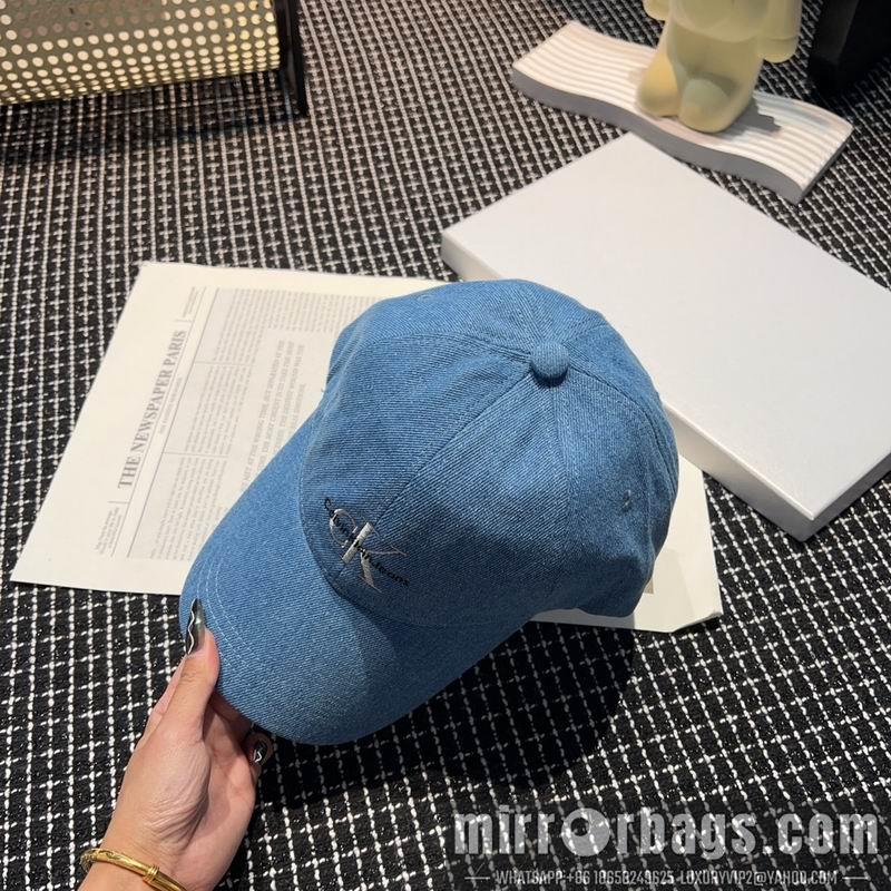CK Hat dx03