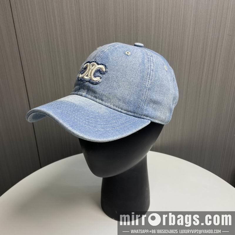 Celine Hat dx28