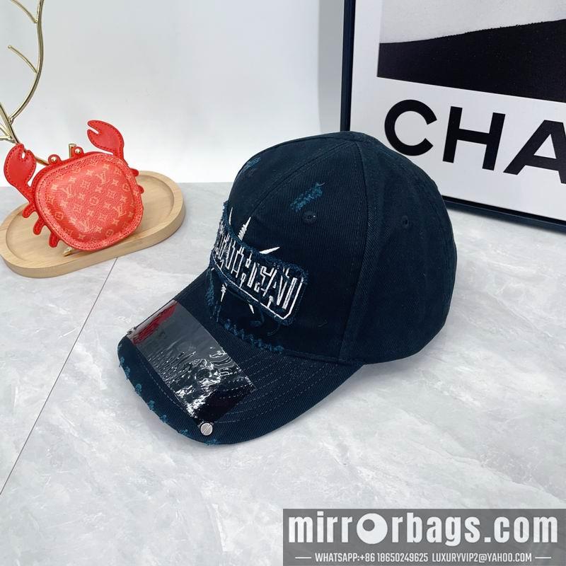 Balenciaga Hat dx01