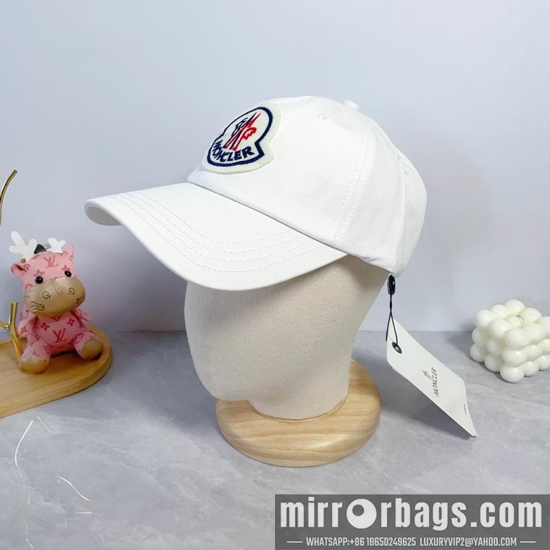 Moncler Hat dx06