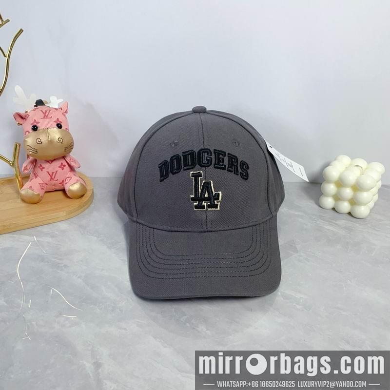 MLB NY Hat dx21