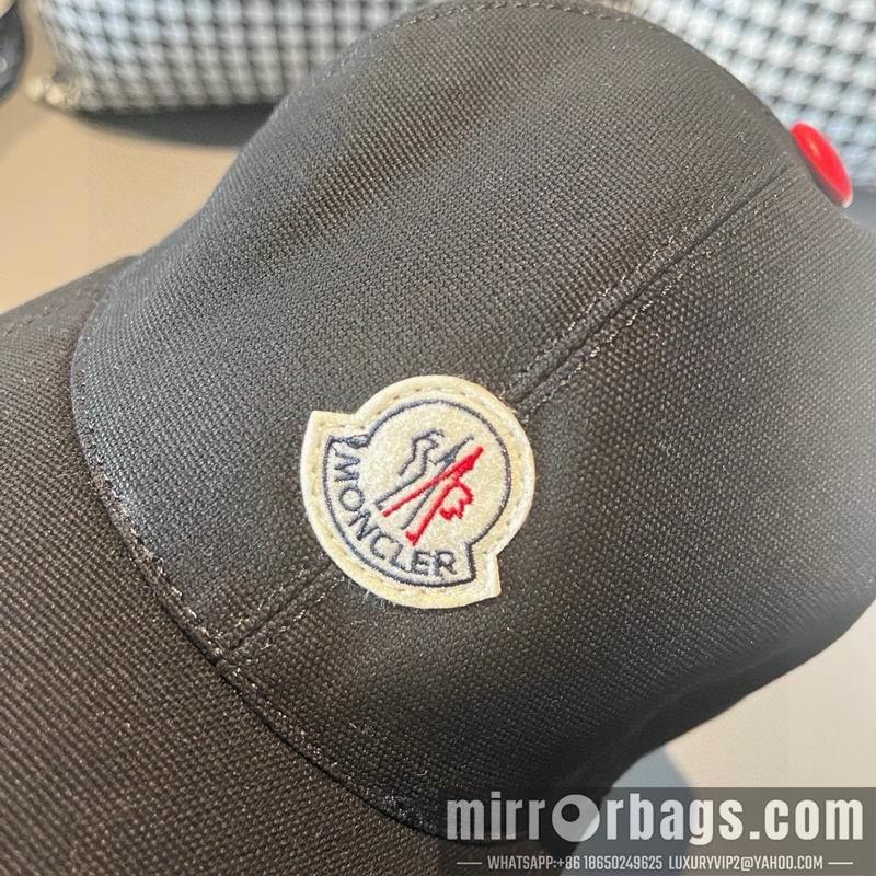 Moncler Hat dx17