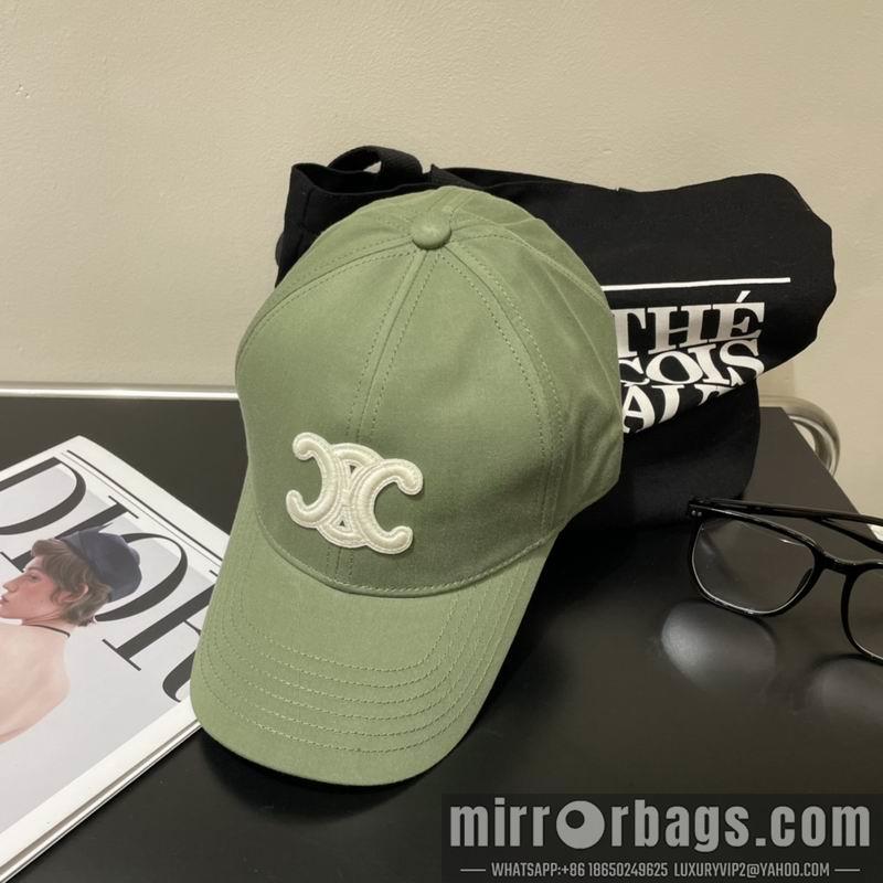 Celine Hat dx86