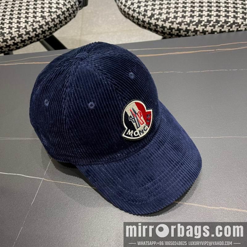 Prada Hat 092701