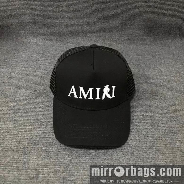 Amiri Hat 11