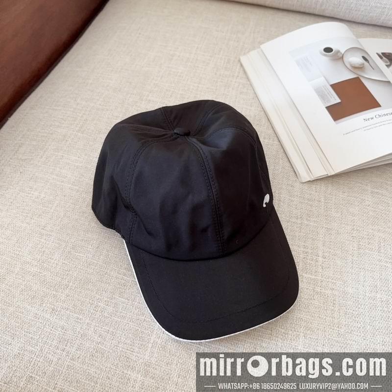 Loro Piana Hat dx14