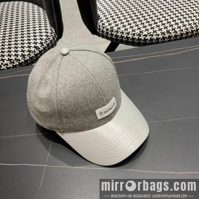 Moncler Hat 010701