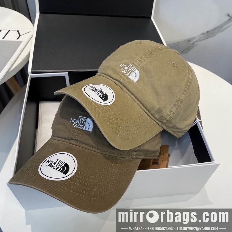 The North Face Hat dx05