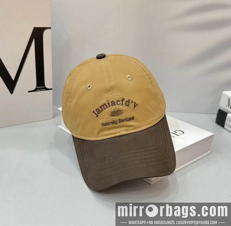Other Hat 050702