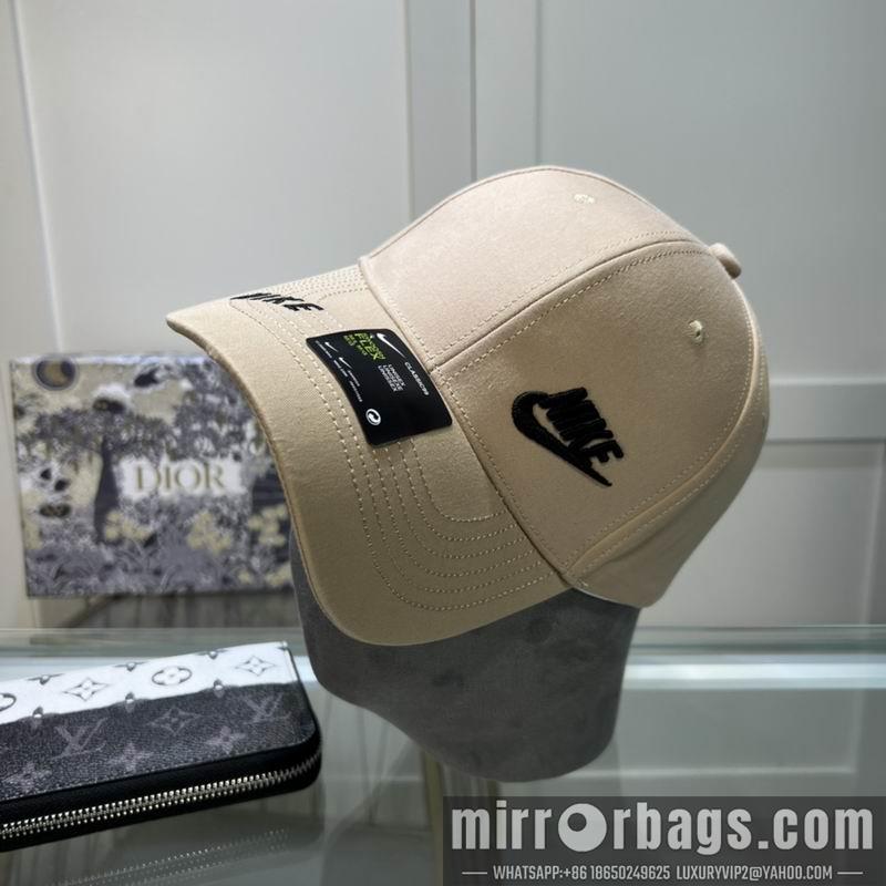 Nike Hat 062829