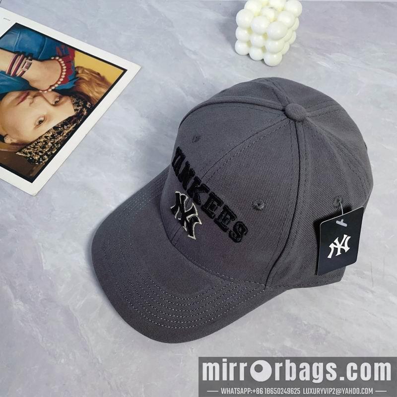 MLB NY Hat dx22