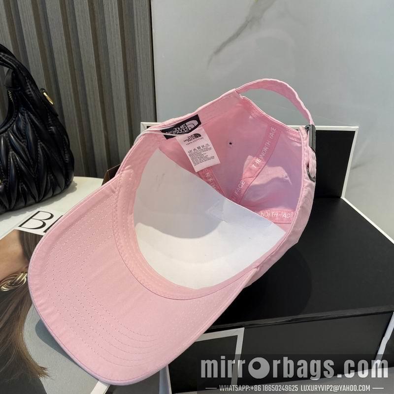The North Face Hat dx05