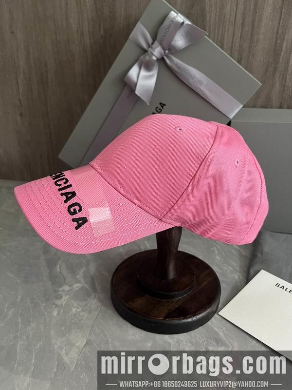 Balenciaga Hat dx41