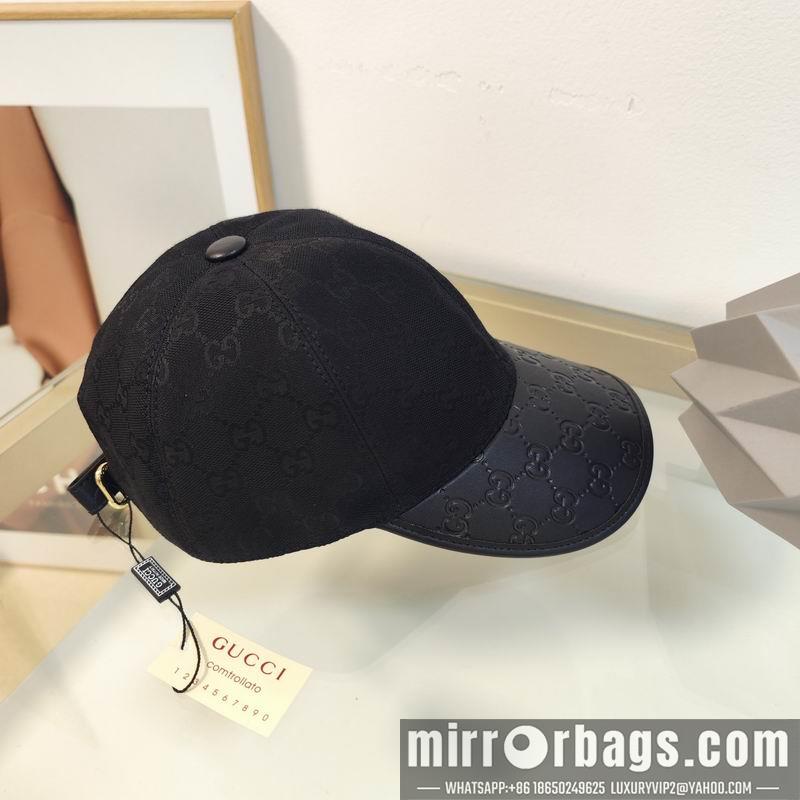 Gucci Hat dx149