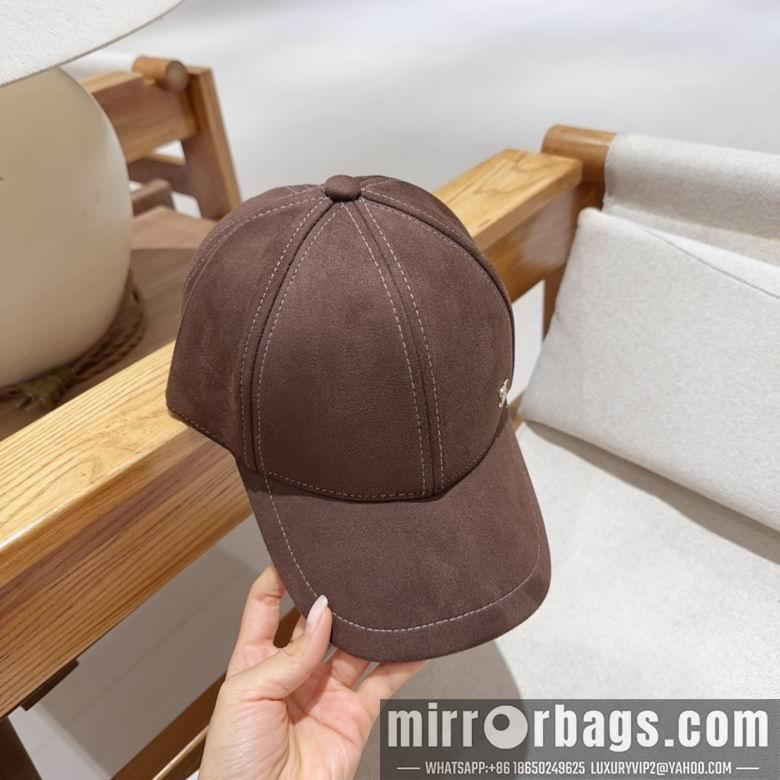 Chanel Hat dxn07