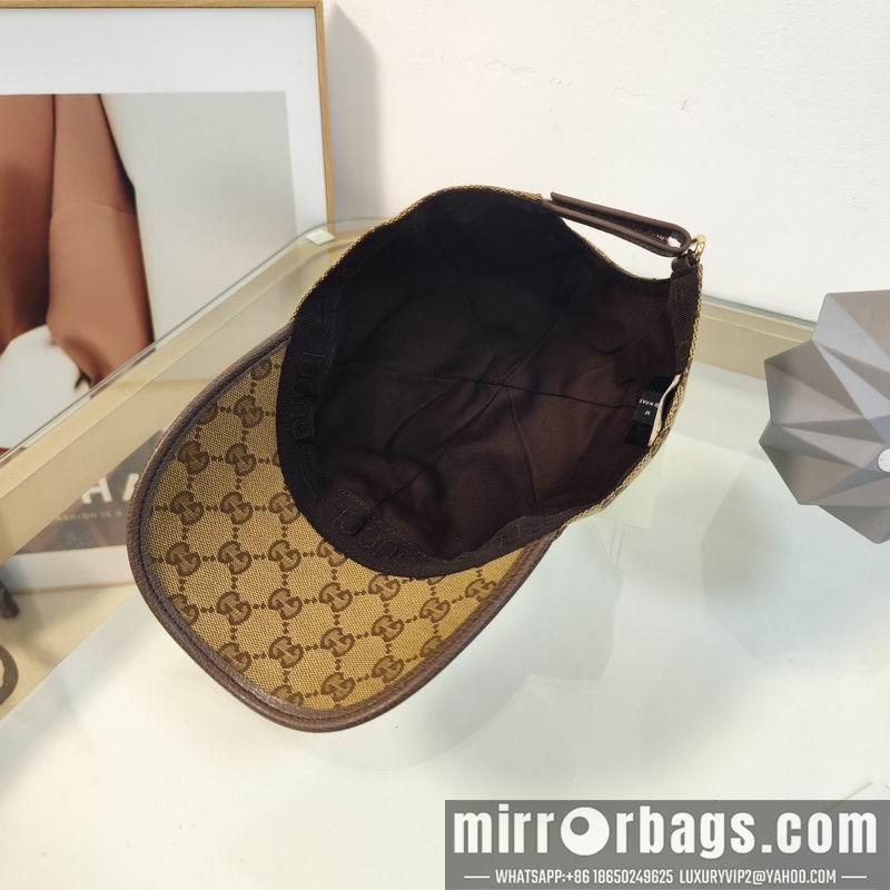 Gucci Hat dx149