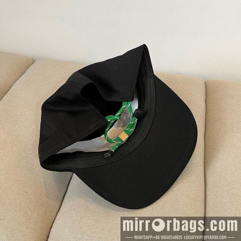 Miumiu Hat dx23