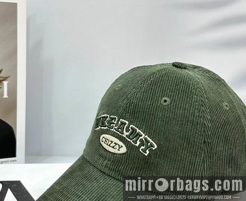 Other Hat 102802