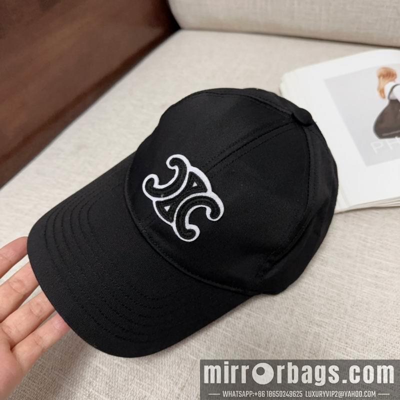 Celine Hat dx25