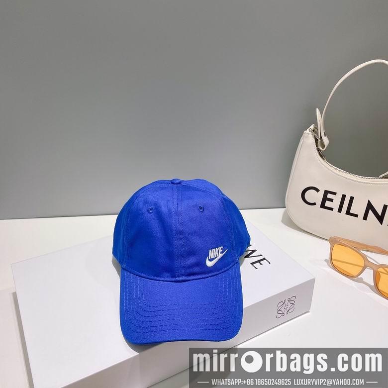 Nike Hat dxn03