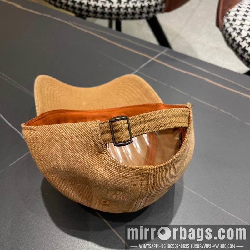 Moncler Hat 072201