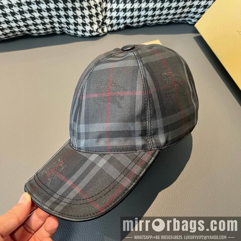 Burberry Hat dx50