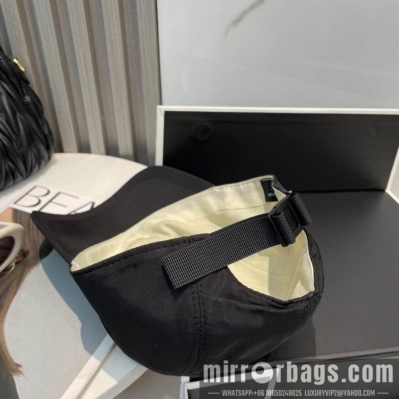Arcteryx Hat dx21