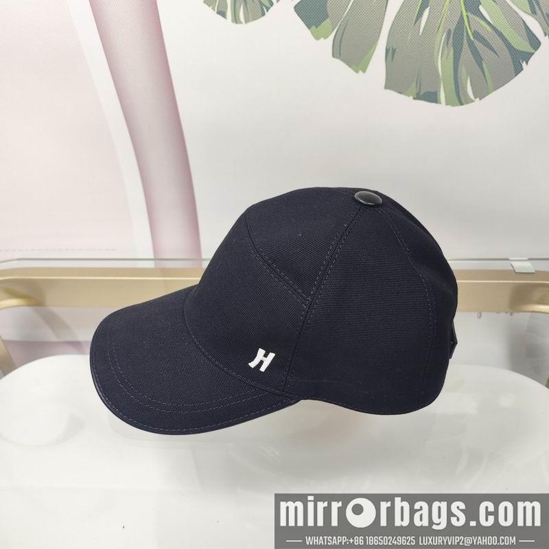 Hermes Hat dx09
