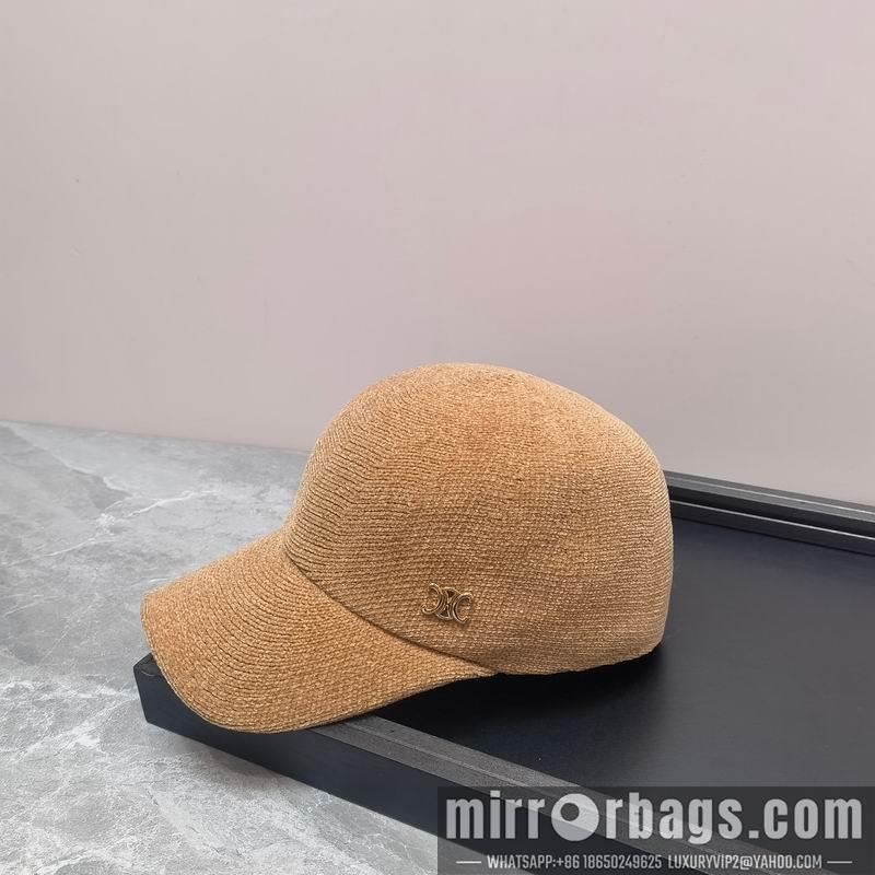 Celine Hat dx75