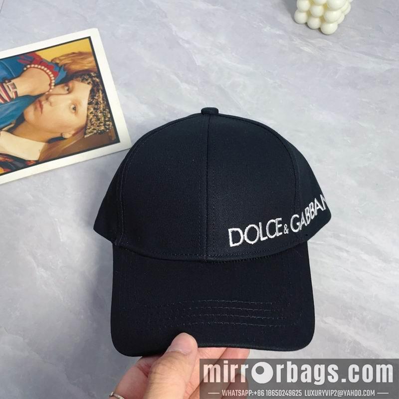 DG Hat dx13