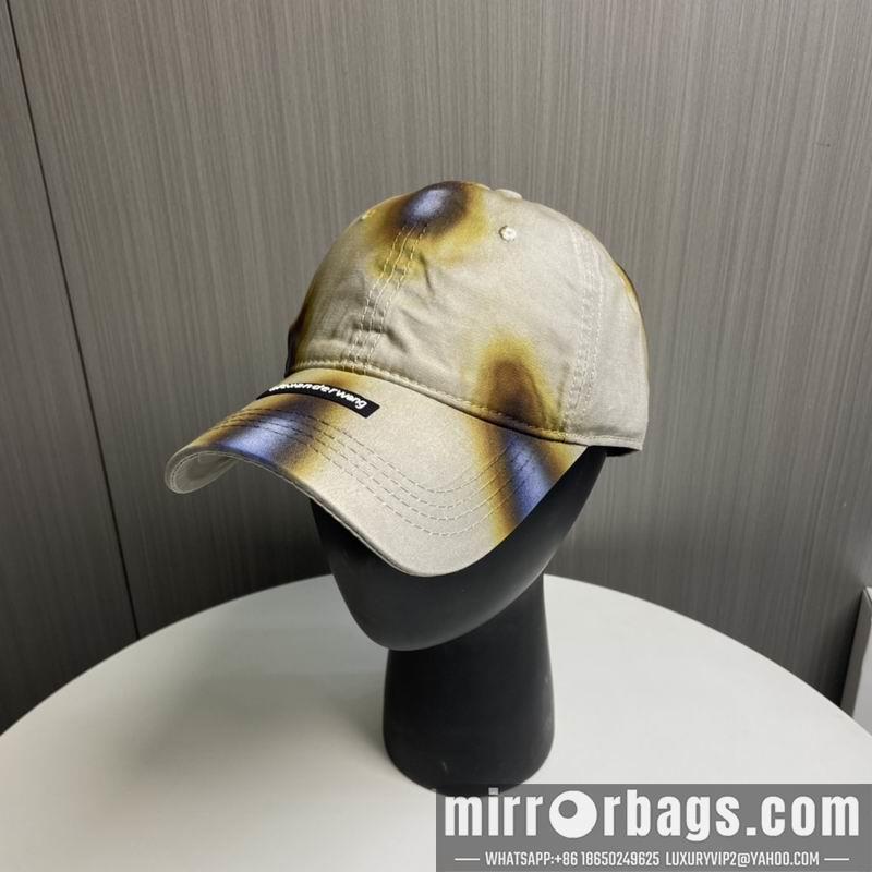 Alexander Wang Hat dx17