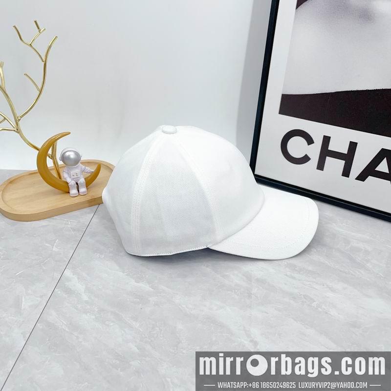 Chanel Hat dx42