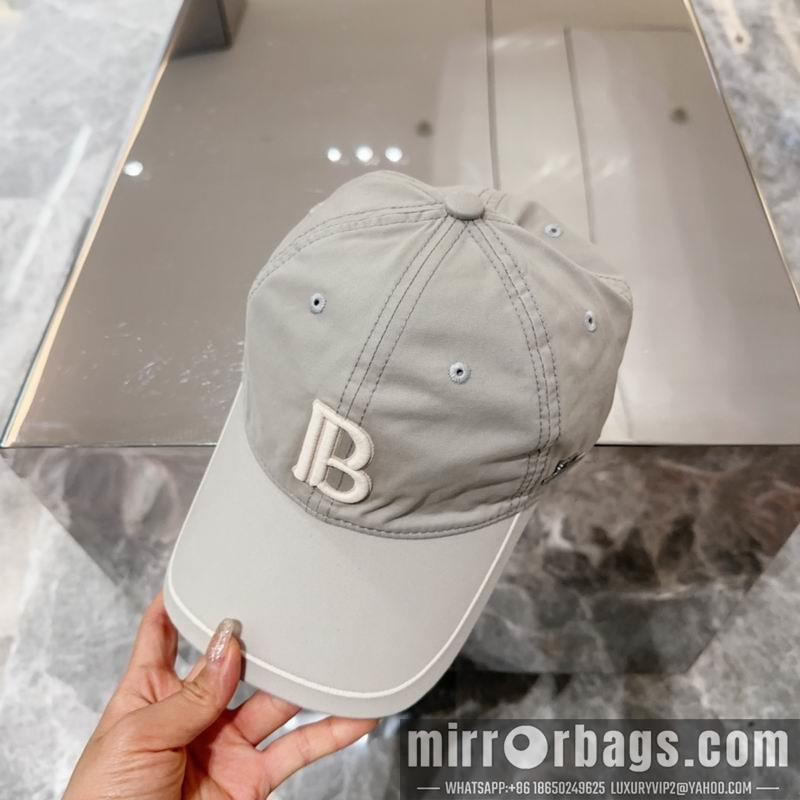 Balenciaga Hat 050708