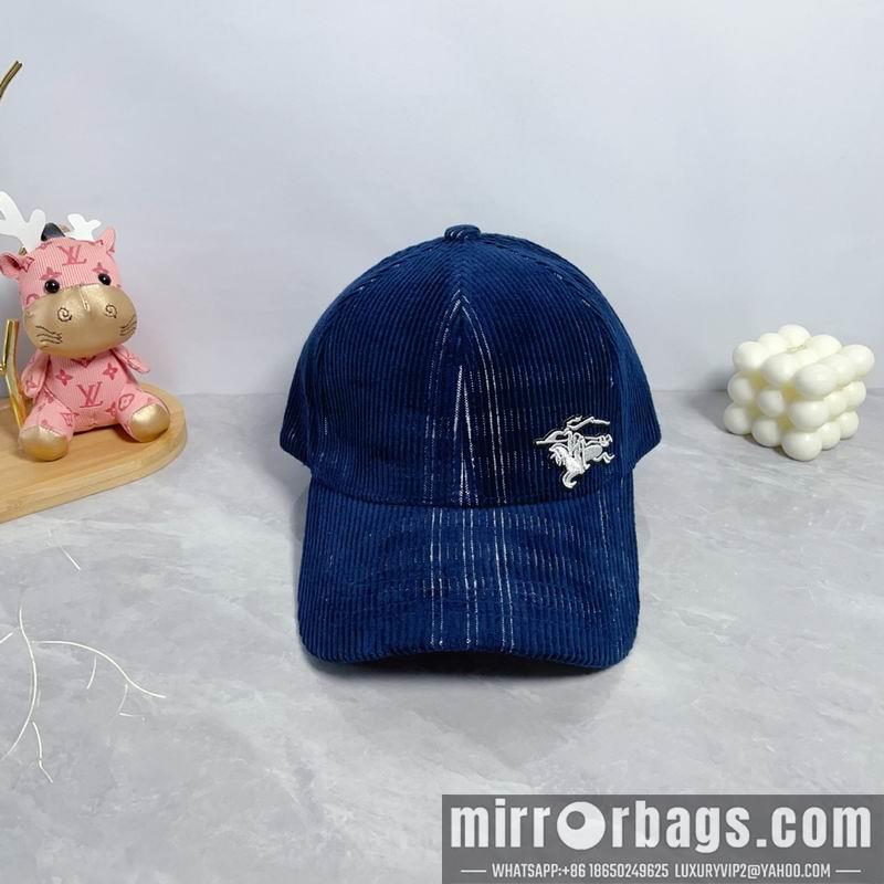 Burberry Hat dx47