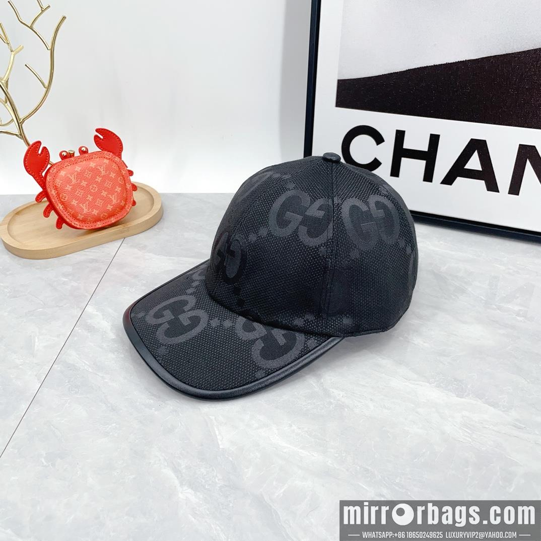 Gucci Hat dx18